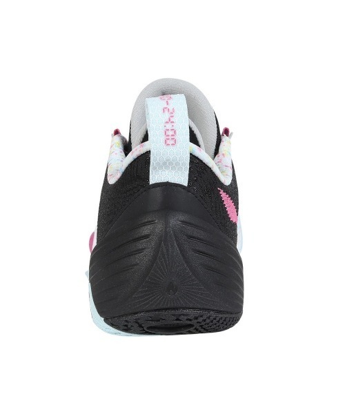 LI-NING Wade All City 14（リーニン WADE オールシティ14