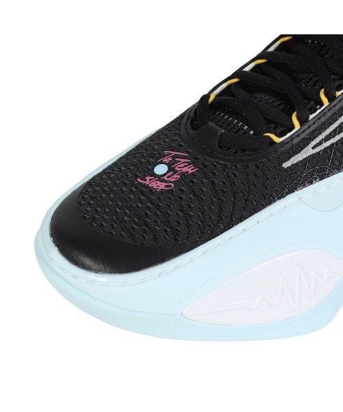 LI-NING Wade All City 14（リーニン WADE オールシティ14