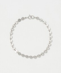 MARIHA（マリハ）の「＜MARIHA＞月のかけら ブレスレット（ブレスレット）」