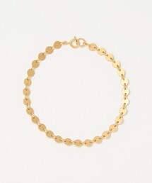 MARIHA（マリハ）の「＜MARIHA＞月のかけら ブレスレット（ブレスレット）」