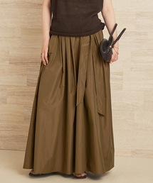 Plage（プラージュ）の「Dressy Long スカート（スカート）」