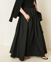 Plage（プラージュ）の「Dressy Long スカート（スカート）」