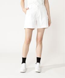 MASTER BUNNY EDITION（マスターバニーエディション）の「コットンストレッチドビー（その他パンツ）」