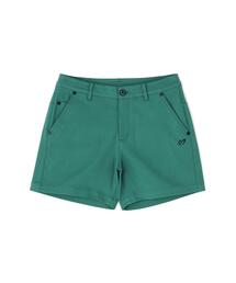 MASTER BUNNY EDITION（マスターバニーエディション）の「コットンストレッチドビー（その他パンツ）」