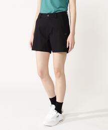 MASTER BUNNY EDITION（マスターバニーエディション）の「コットンストレッチドビー（その他パンツ）」