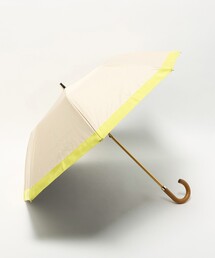 Athena New York（アシーナニューヨーク）の「＜Athena New York＞CAMILA 晴雨兼用 折りたたみ傘（折りたたみ傘）」