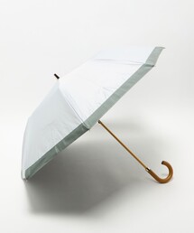 Athena New York（アシーナニューヨーク）の「＜Athena New York＞CAMILA 晴雨兼用 折りたたみ傘（折りたたみ傘）」