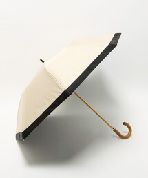 Athena New York（アシーナニューヨーク）の「＜Athena New York＞CAMILA 晴雨兼用 折りたたみ傘（折りたたみ傘）」