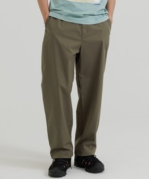 phenix outdoor（フェニックスアウトドア）の「phenix outdoor(フェニックスアウトドア)【MENS】ALERT PANTS SEMIWIDE OUTLAST F2S / アラートパンツ セミワイド アウトラスト F2S（その他パンツ）」