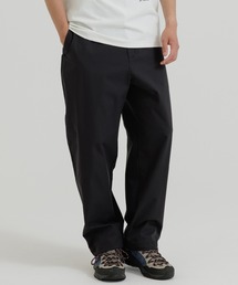 phenix outdoor（フェニックスアウトドア）の「phenix outdoor(フェニックスアウトドア)【MENS】ALERT PANTS SEMIWIDE OUTLAST F2S / アラートパンツ セミワイド アウトラスト F2S（その他パンツ）」