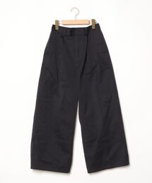 SOFTHYPHEN（ソフトハイフン）の「チノパンツ（チノパンツ）」
