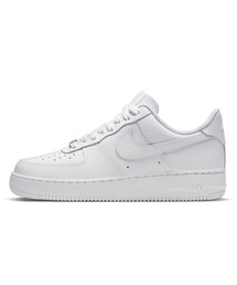 NIKE W AIR FORCE 1 07 DD8959-100