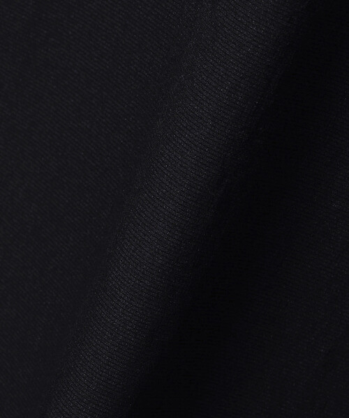 NANGA(ナンガ)の「NANGA/ナンガ DotAir COMFY TEE 吸汗速乾性 クルーネックTシャツ(Tシャツ/カットソー・メンズ・ブラック・SMALL/MEDIUM/LARGE/X-LARGE)」の8枚目の写真