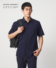 UNITED ARROWS｜ユナイテッドアローズのトップス（半袖）通販 - ZOZOTOWN
