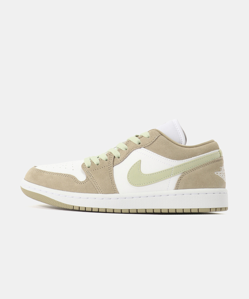 JORDAN BRAND WMNS AIR JORDAN 1 LOW DC0774-204（スニーカー