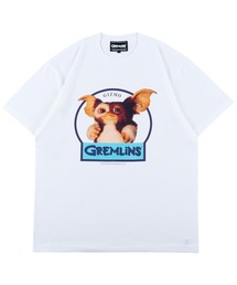 MEDICOM TOY | MLE GREMLINS GIZMO CIRCLE T-SHIRT(フィギュア)