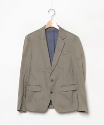 ブランド古着】SHIPS JET BLUE（シップスジェットブルー）のメンズ古着