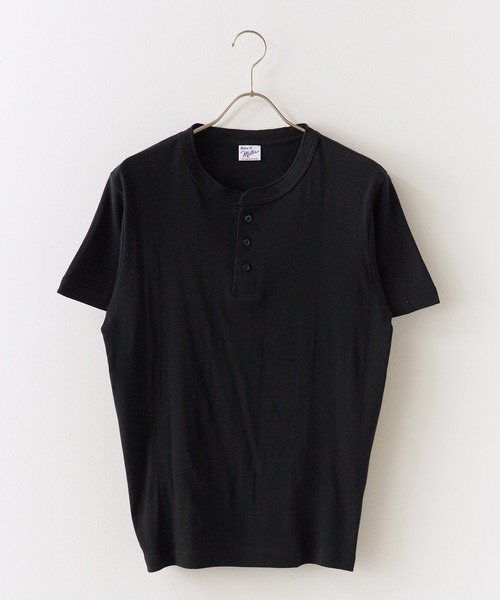 TANGRAM｜タングラムのTシャツ/カットソー通販 - ZOZOTOWN
