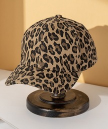 DAY CLOSET(�f�C �N���[�[�b�g)�́y�T�C�Y���߉z���I�p�[�h���L���b�v ���f�B�[�X(�T���o�C�U�[)