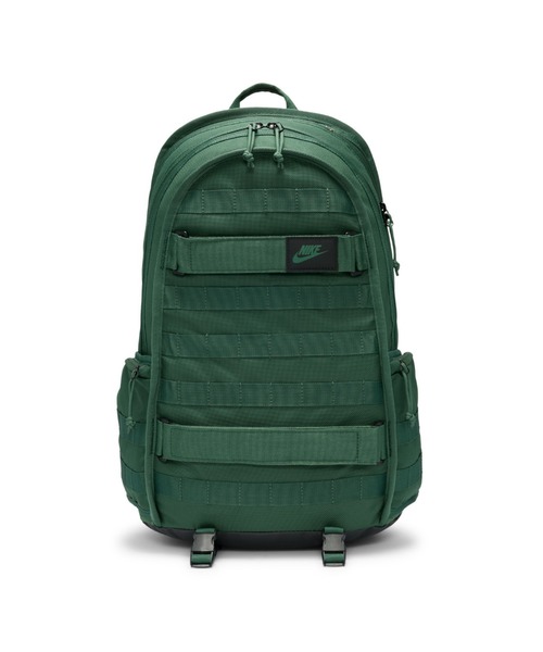 ナイキ スポーツウェア RPM バックパック (26L) / Nike Sportswear RPM
