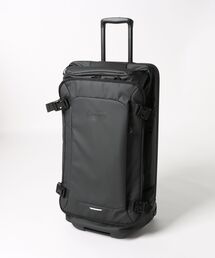 【Coleman / コールマン】ハイブリッドキャリーL 80L