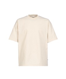 DAIWA PIER39｜ダイワピア39のTシャツ/カットソー（ホワイト/白色系