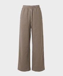 NOCTO ARCHIVE（ノクトアーカイブ）の「NOCTO ARCHIVE/ノクト アーカイブ Studs Wide Sweat Pants（スウェットパンツ）」