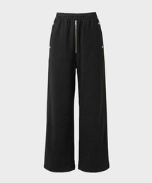 NOCTO ARCHIVE（ノクトアーカイブ）の「NOCTO ARCHIVE/ノクト アーカイブ Studs Wide Sweat Pants（スウェットパンツ）」