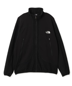 ARC'TERYX/アークテリクス ガンマ MX フーディ メンズ/Gamma MX Hoody
