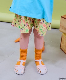 pairmanon(�y�A�}�m��)�́y�Y�[�g�s�A2�z�K�[���Y  �L�����N�^�[ ���� �L�����b�g(���̑��p���c)