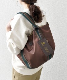 folna（フォルナ）の「ハンドバッグ（ハンドバッグ）」