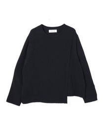 CULLNI｜クルニのTシャツ/カットソー（長袖）通販 - ZOZOTOWN