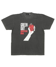 AMERICAN IDIOT 26GRD004W