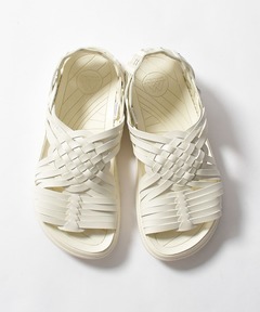 【MALIBU SANDALS】CANYON