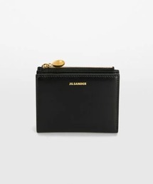 JIL SANDER（ジルサンダー）の「GOJI MINI FRENCH WALLET（財布）」