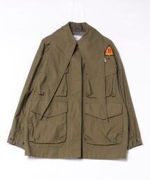 Vivienne Westwood｜ヴィヴィアン・ウエストウッドのジャケット