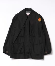 Vivienne Westwood｜ヴィヴィアンウエストウッドのジャケット/アウター