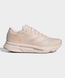 アディゼロ SL2 ランニング / Adizero SL2 Running / ランニングシューズ / アディダス adidas