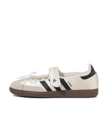 SAMBA JANE W KZ6689