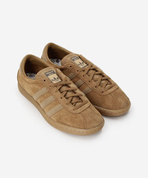 adidas | TOBACCO WOMEN