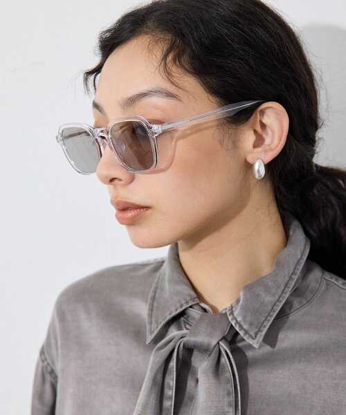 Whim Gazette｜ウィムガゼットのサングラス通販 - ZOZOTOWN