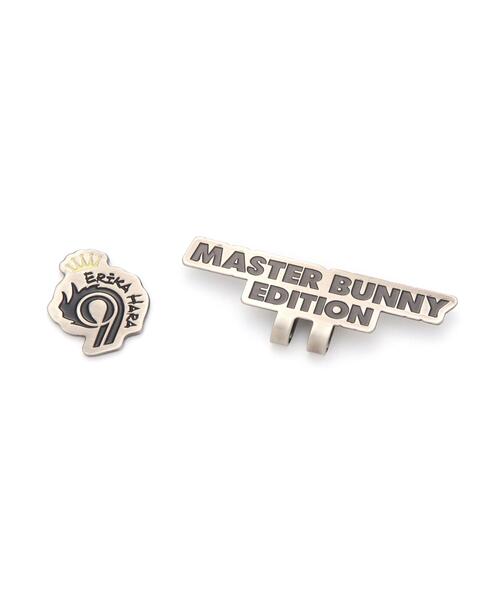 MASTER BUNNY EDITION（マスターバニーエディション）の「【MASTER
