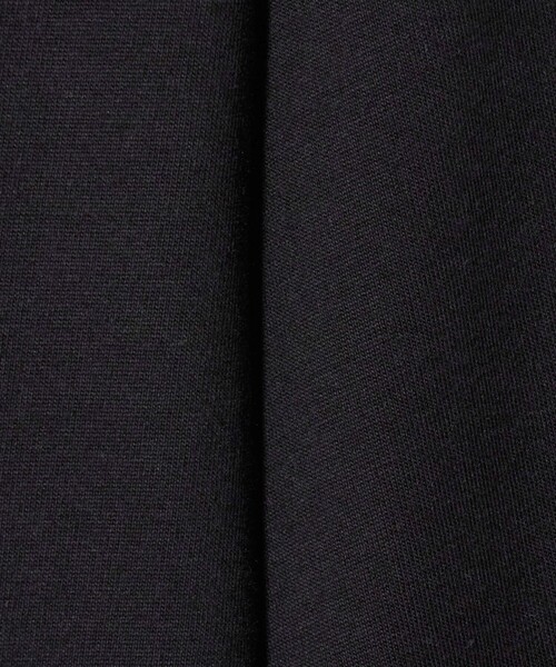 green label relaxing（グリーンレーベルリラクシング）の「フェルメール クルーネック プリント 長袖 Tシャツ（Tシャツ/カットソー・メンズ・その他1/ブラック/その他2・S/XL/L/M）」の21枚目の写真