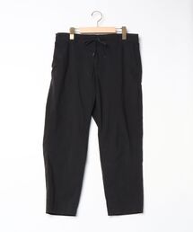 GLOBAL WORK（グローバルワーク）の「パンツ（その他パンツ）」
