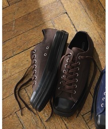 CONVERSE ALL STAR（コンバースオールスター）の「ALL STAR SQUARETOE OX / オールスター　スクエアトウ　ＯＸ（スニーカー）」