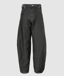 COMME des GARCONS HOMME｜コム デ ギャルソン・オムのパンツ通販