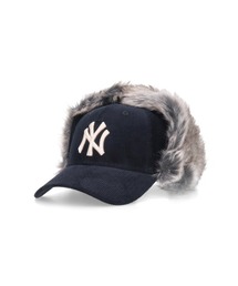 NEW ERA（ニューエラ）の「NEW ERA  940CS DOGEAR   ニューエラ（キャップ）」