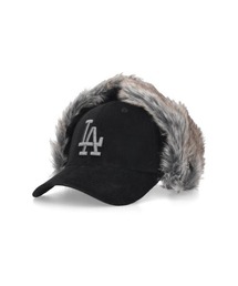 NEW ERA（ニューエラ）の「【OVERRIDE別注】NEW ERA  940CS DOGEAR   ニューエラ（キャップ）」