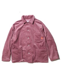 NATAL DESIGN（ネイタルデザイン）の「BRIAN JACKET CORDUROY２（その他アウター）」