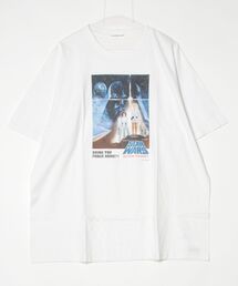 。アACTION FIGURES。ア TEE